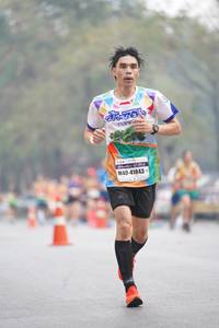 BIB: 41843
                            <button type="button" onclick="openModal(8238578)" class="btn btn-primary btn-sm float-right btn-popup" data-toggle="modal" data-target=".modal-high-quality">
                        <i class="fas fa-shopping-cart"></i> Add to Cart
                    </button>
                                            <button type="button" onclick="isThisMe(8238578, true)" class="btn btn-success btn-sm float-right btn-popup btn-isme hidden" data-toggle="tooltip" data-placement="bottom" title="นี่คือรูปของคุณใช่ไหม คลิกที่นี่เพื่อเอาเข้าอัลบั้ม">
                        <i class="fas fa-plus"></i> Add to album
                    </button>
                    <button type="button" onclick="isThisMe(8238578, false)" class="btn btn-warning btn-sm float-right btn-popup btn-isnotme hidden">
                        <i class="fas fa-ban"></i> Remove from album
                    </button>